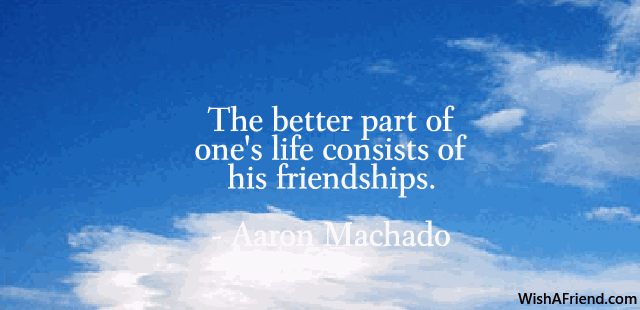 friendship-quotes-gifs-25702