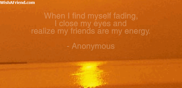 25704-friendship-quotes-gifs