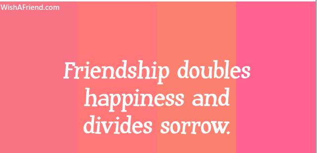 friendship-quotes-gifs-25708