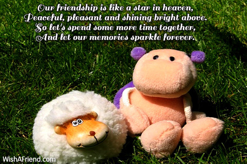 2672-friendship-messages