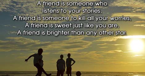 2681-friendship-messages