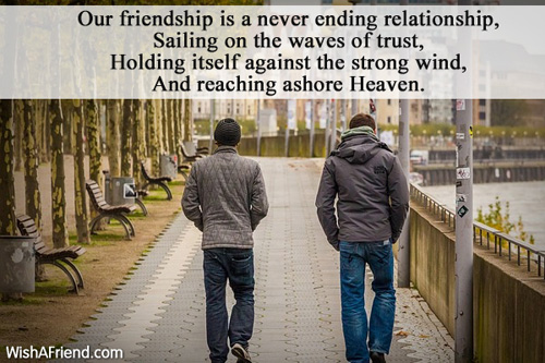 2682-friendship-messages