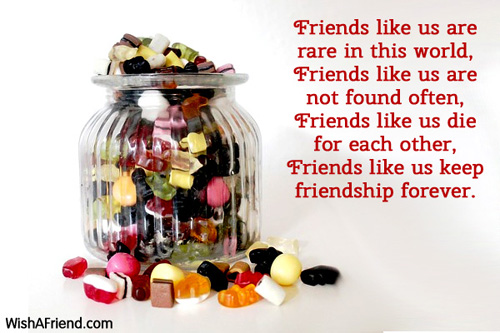 2683-friendship-messages