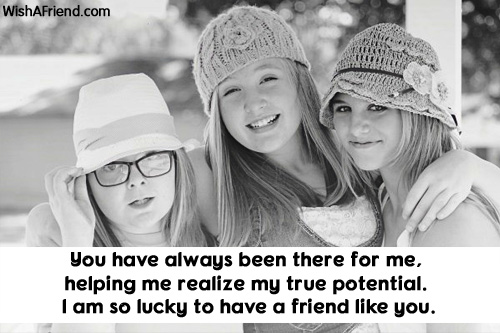 3843-friendship-messages