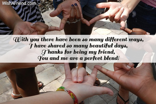 3850-friendship-messages