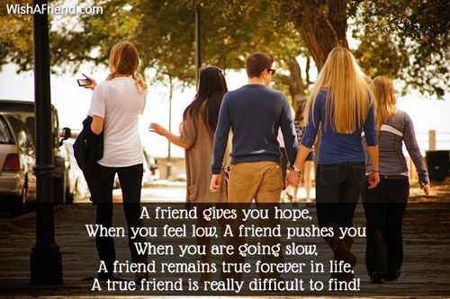 3851-friendship-messages