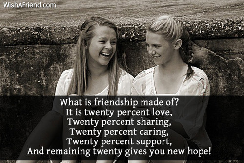 3852-friendship-messages