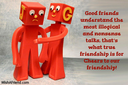 3857-friendship-messages