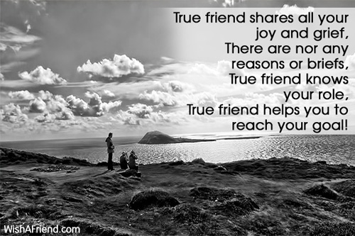 3863-friendship-messages