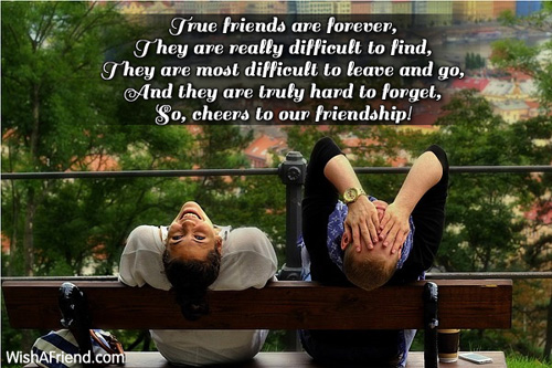 3866-friendship-messages