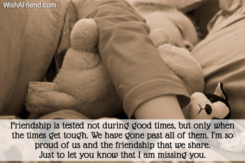 3868-friendship-sayings