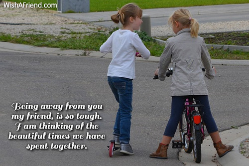 friendship-sayings-3869