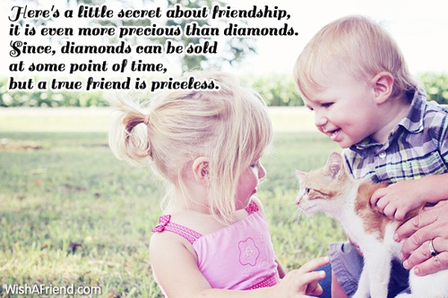 best-friends-sayings-3871