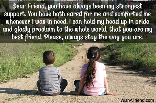 best-friends-sayings-3874