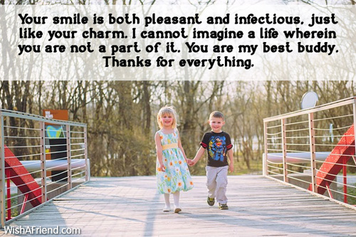 best-friends-sayings-3875