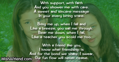 3883-friendship-poems