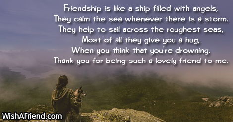 3890-friendship-poems