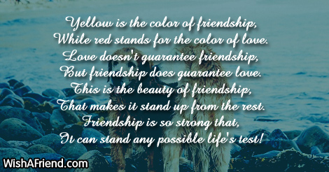 friendship-poems-3891