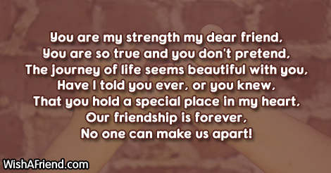 friendship-poems-3897