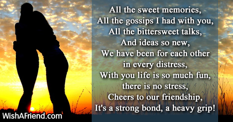 3899-friendship-poems