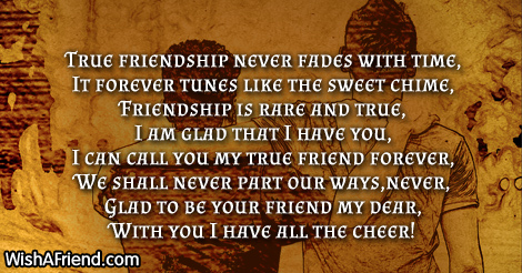 3902-friendship-poems