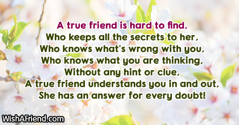 friendship-poems-3903