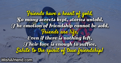 3904-friendship-poems