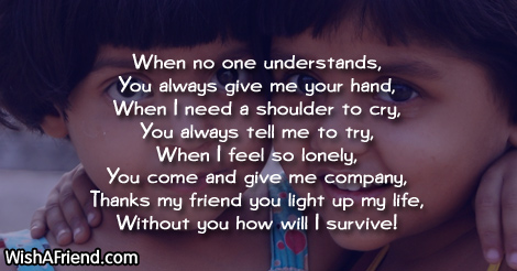 friendship-poems-3905