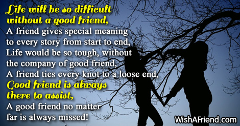 3907-friendship-poems