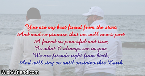 friendship-poems-3913