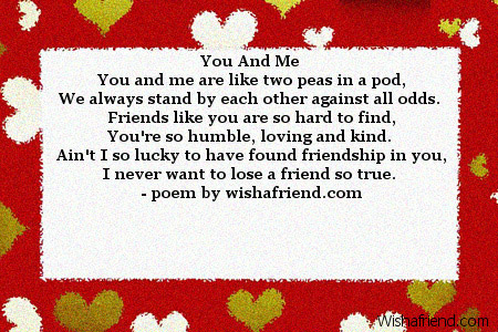 3919-poems-for-best-friends