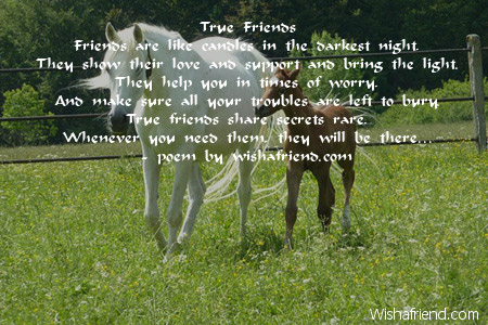 poems-for-friends-3942