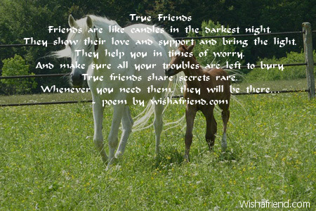 3942-poems-for-friends