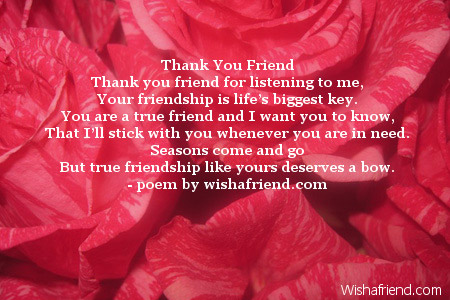 3945-poems-for-friends