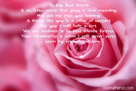 poems-for-friends-3946