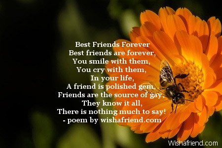 poems-for-friends-3949