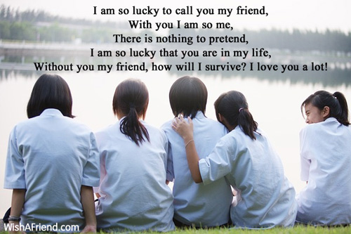 4794-friendship-messages