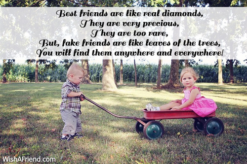 4798-friendship-sayings