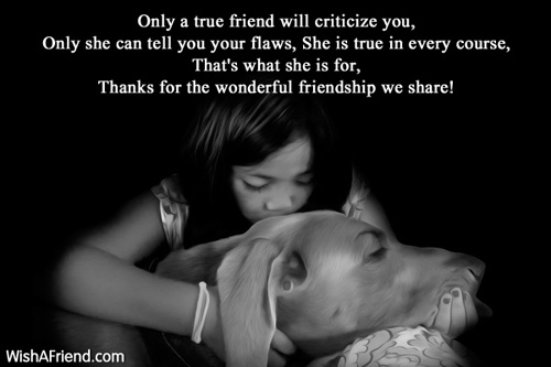 4800-friendship-sayings