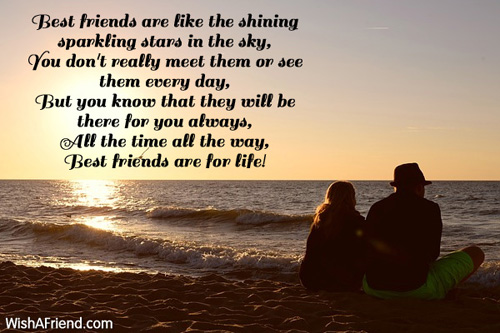 4801-friendship-sayings