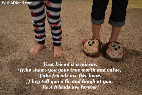 best-friends-sayings-4802