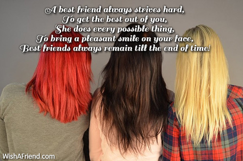 best-friends-sayings-4803