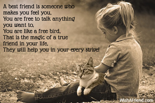 best-friends-sayings-4806