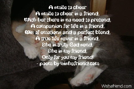 short-friendship-poems-4892