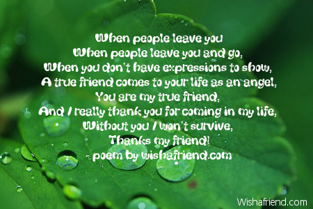 4896-short-friendship-poems
