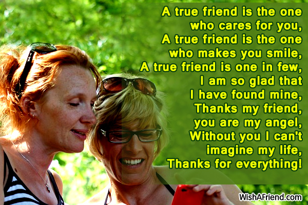 true-friend-poems-5979