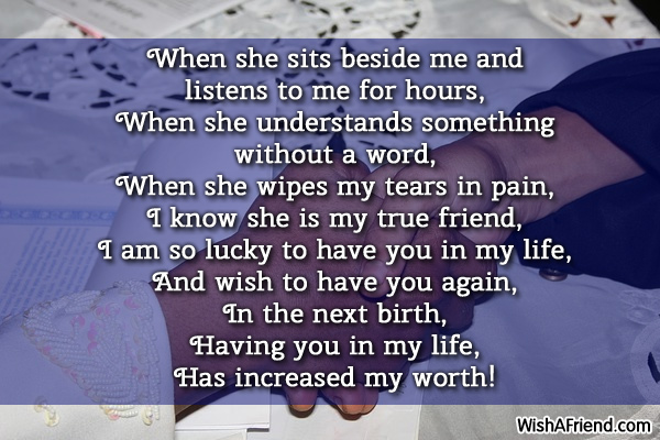 true-friend-poems-5980