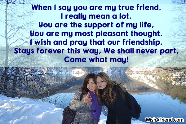 true-friend-poems-5981