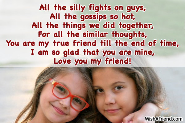 5982-true-friend-poems