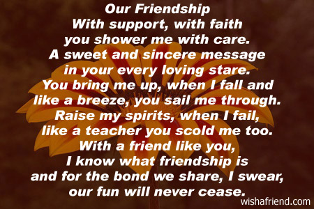 friendship-poems-7329